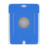 thumbnail of 4er-Box Top Filter Universal-Staubsaugerbeutel mit Click Bag-Adapter für AEG 480 Staubsauger