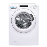 thumbnail of Lave-linge séchant frontal CSWS4962DWE/1-S