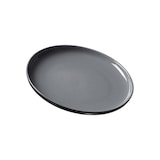 thumbnail of Ritzenhoff & Breker JASPER Frühstücksset 12-tlg. schwarz