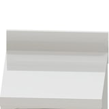thumbnail of Helloshop26 - Mobile da cucina professionale 96 cm con 2 cassetti acciaio inox 02_0000001