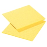 thumbnail of Panni Spongyl giallo Confezione da 10