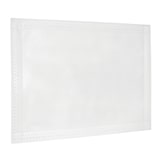 thumbnail of LEITZ Feuilles prélubrifiées pour destructeurs, 12 feuilles, 80070000