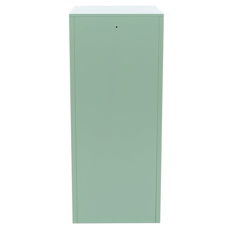 mobile_image