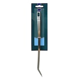 thumbnail of METRO PROFESSIONAL Steakpinzette, Edelstahl 14/1