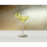 thumbnail of Royal Leerdam Cocktailgläser Bonheur 30,5 cl 6er-Set