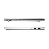 thumbnail of HP ProBook 4 G1a 16 (Pike Silver, 16" WUXGA, AMD Ryzen™ 5 230, 16 GB RAM, 4 TB SSD) mit Windows 11 Pro & Office 2024 Pro