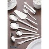 thumbnail of Saucenlöffel Bettina, Edelstahl 18/10, poliert