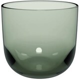 thumbnail of like. by Villeroy & Boch Like Sage Wasserglas / Saftglas / Cocktailglas Set 2tlg. 280ml