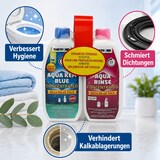 thumbnail of THETFORD Duopack Aqua Kem Blue Eucalyptus 0,78 Liter & Aqua Rinse 0,75 Liter