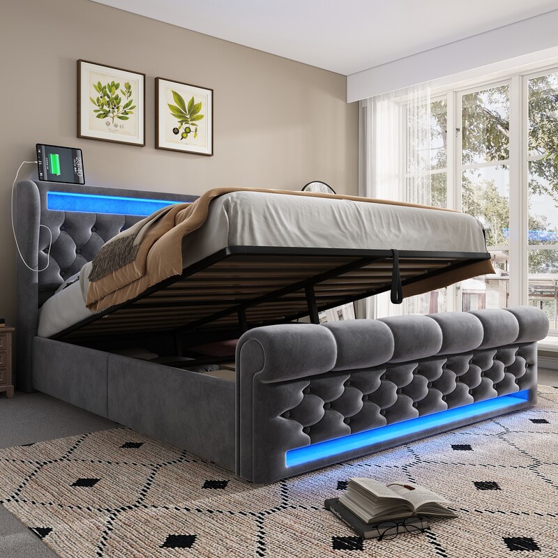 mobile_image
