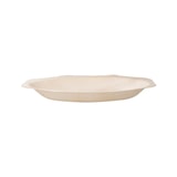 thumbnail of MONOUSO - Bandeja de Madera Octogonal 20x13x2,5 cm (1.200 Uds)