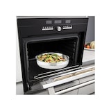 thumbnail of Batterie de cuisine Inox 15 Pcs  5535 usage non-intensif Arthur Martin