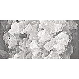 thumbnail of Macchina per il ghiaccio a scaglie in acciaio inox da 130 kg al giorno, da incasso, 490 W, 220 V - MONO