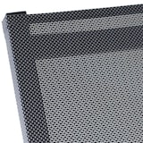 thumbnail of Bain de soleil en aluminium Eden Alizé