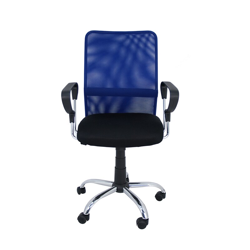 mobile_image