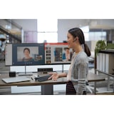 thumbnail of Dell Thunderbolt Docking Station WD22TB4