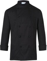 thumbnail of Kochjacke Basic | Karlowsky Fashion GmbH | Black | L