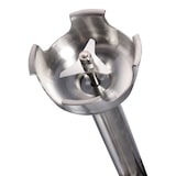 thumbnail of Hamilton Beach HMI016 Batidora de Brazo BigRig de 406mm