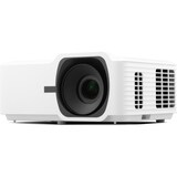 thumbnail of ViewSonic Laserprojector Full HD - Digital-Projektor - 4.000 Ansilumen (LSD400HD)