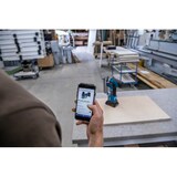 thumbnail of Bosch GST 18V-155 SC Elektrische Stichsäge 3800 SPM 2 kg