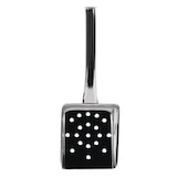 thumbnail of Vogue Pommesschaufel Hohlgriff