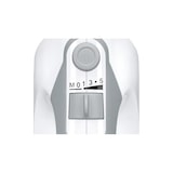 thumbnail of Bosch MFQ36470 ErgoMixx Handmixer-Set