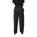 thumbnail of Pantalon de cuisine mixte Whites Vegas noir M