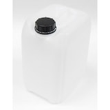 thumbnail of Jerrican alimentaire 10 litres - SEMAQ