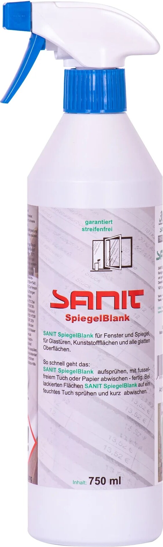 mobile_image