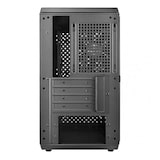 thumbnail of Cooler Master Q300l M Atx