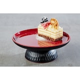 thumbnail of APS   Schale -ASIA PLUS- Ø 16 cm, H: 7 cm, 0,6 Liter