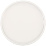 thumbnail of Villeroy & Boch Artesano Original Kaffee-Set für 6 Personen / 18 Teile