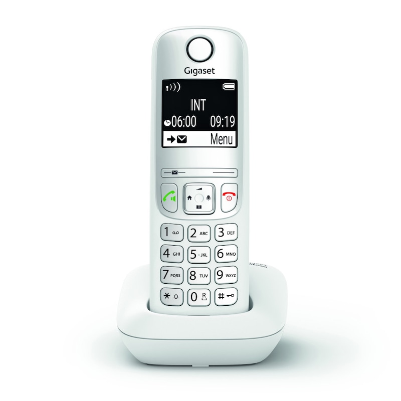 mobile_image