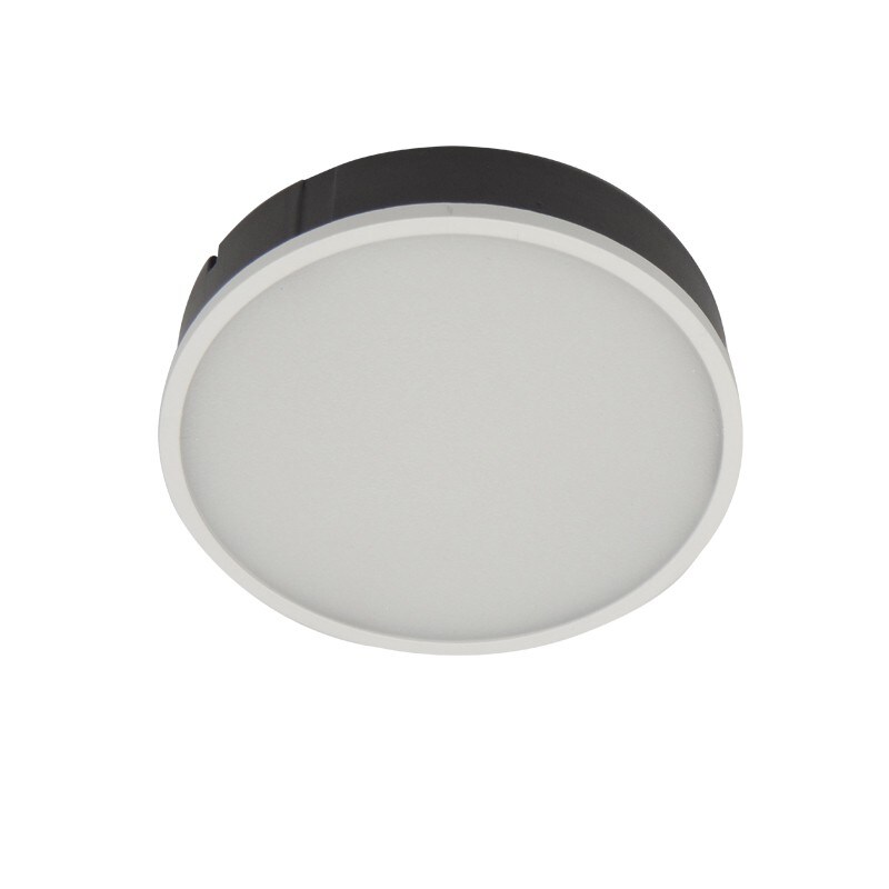 Downlight LED 22W Koba