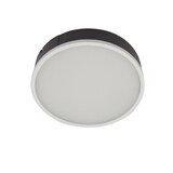 thumbnail of Downlight LED 22W Koba
