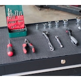 thumbnail of BAUHELD Antirutschmatte 100 x 80 cm