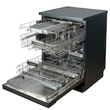 thumbnail of Máquina de Lavar a Loiça JOCEL, JLLI023018