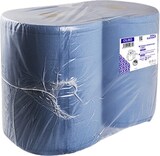 thumbnail of BALSAT Celulosa Industrial Y-SOFT Laminada 3 Capas – Material Resistente para Producción de Envases