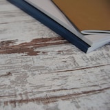 thumbnail of Restootab - Mesa 70x70cm - modelo Dina - carvalho islandês