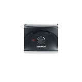 thumbnail of Severin Appareil a Raclette