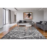 thumbnail of Barbey AE 400 Braun / Natural 120cm x 180cm