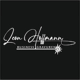 thumbnail of Harmony 35 (0,1l + 0,2l geeicht)