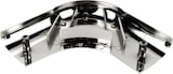 thumbnail of Sportime Obere Rahmenecke "Galant"