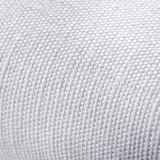 thumbnail of 10er-Set Geschirrtücher Halbleinen, weiss, 50x70cm (weiss)