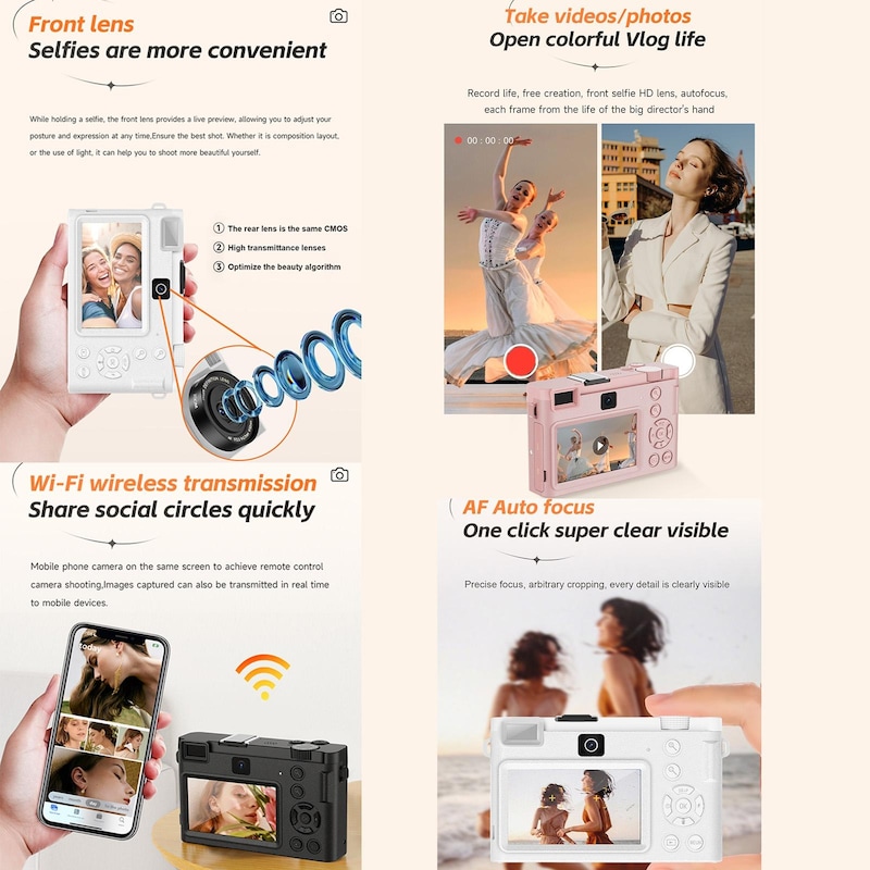 mobile_image