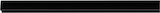 thumbnail of Paulmann URail Schiene 1,5m  230V Schwarz matt 95666