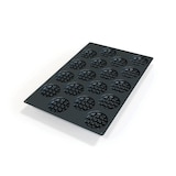 thumbnail of Schneider - Silikon-Backform, Waffel