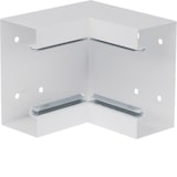 thumbnail of Tehalit Inneneck aus Grundprofil BRS651304 vws BRS6513049016