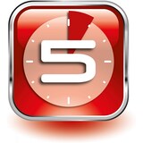 thumbnail of Imetec bw03 boule elettrica cordless tecnologia ceramica riscaldamento ultrarapi