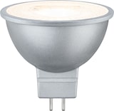 thumbnail of Paulmann Standard 12V LED Reflektor GU5,3  450lm 6W 2700K  Chrom 28980